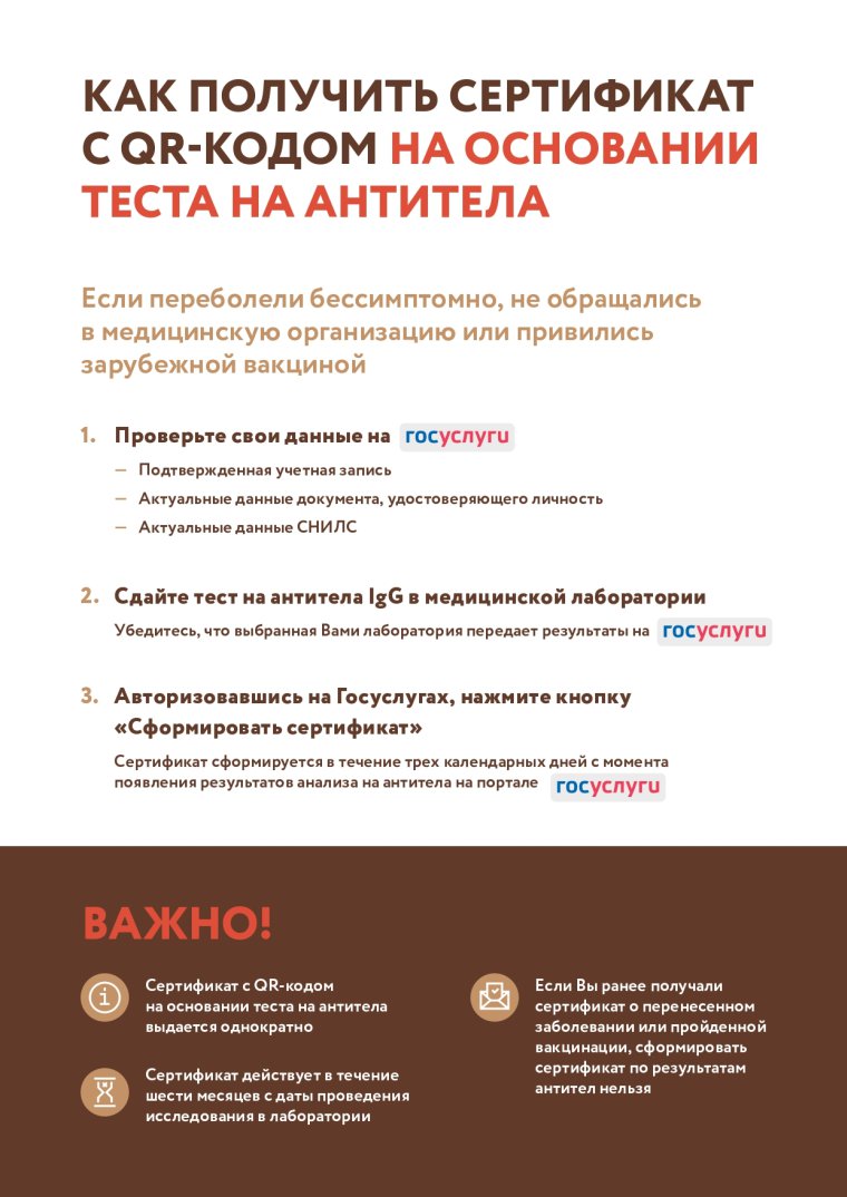 МФЦ Омской области - БУ 